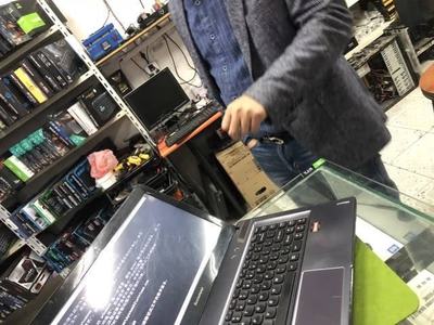 為什么修電腦的技術(shù)人員建議不要輕易殺毒與清理垃圾？