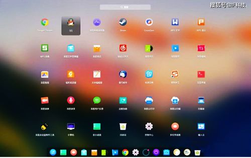 微軟斷供Windows，華為電腦擁抱Linux 挑戰(zhàn)與機(jī)遇并存